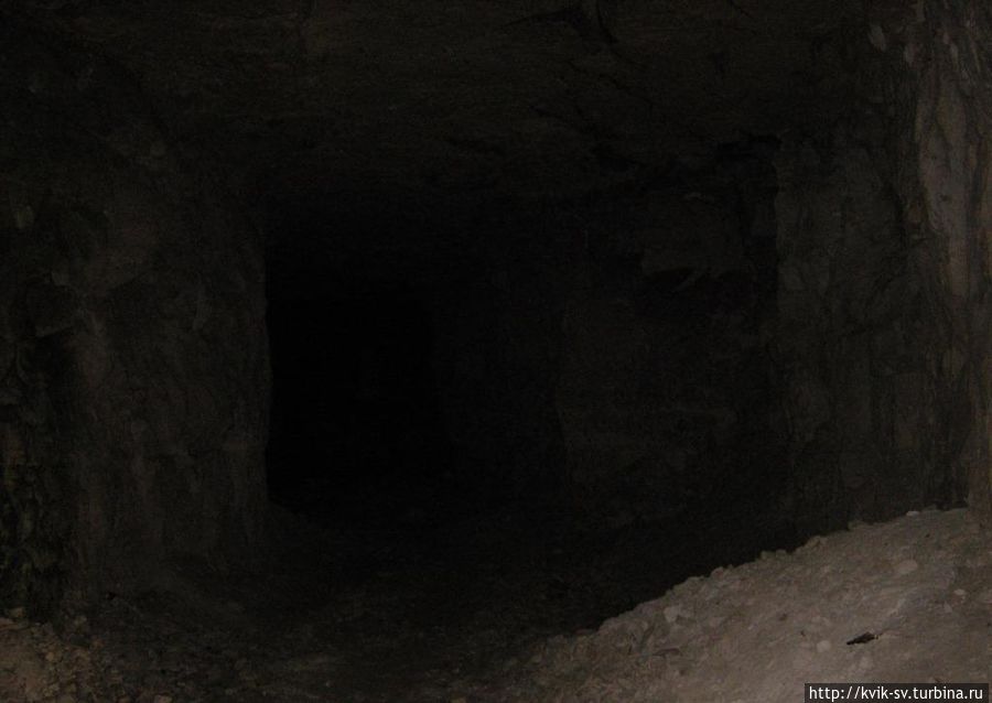 во тьму мы не пошли во тьму мы не пошли