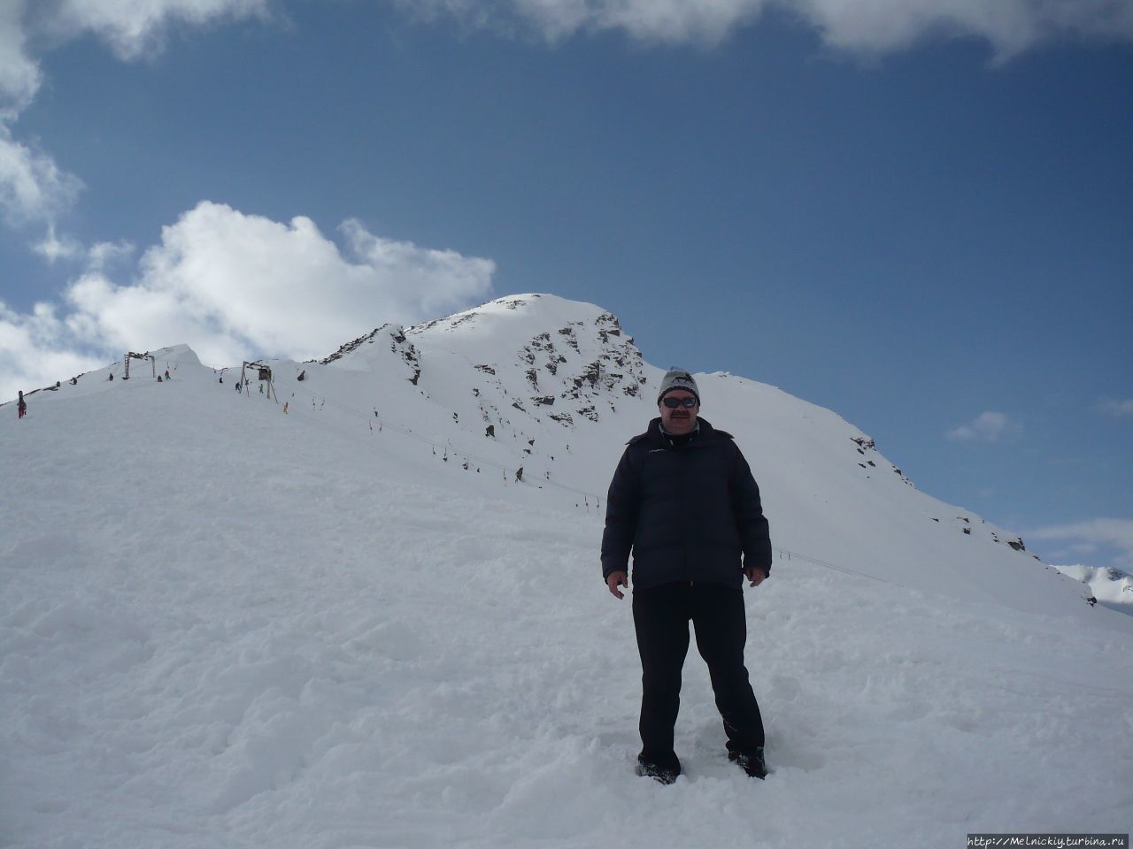 2016 — Итоги 2016 — Итоги