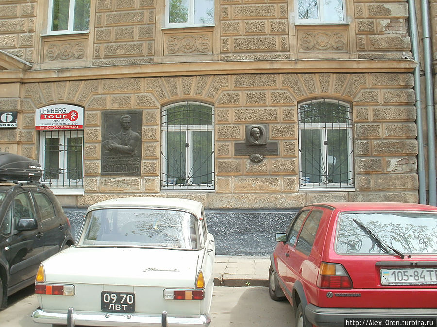 Lemberg-Lwów-Львов-Львiв Львов, Украина Lemberg-Lwów-Львов-Львiв Львов, Украина