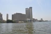 Grand Nile Tower Hotel (142м.)