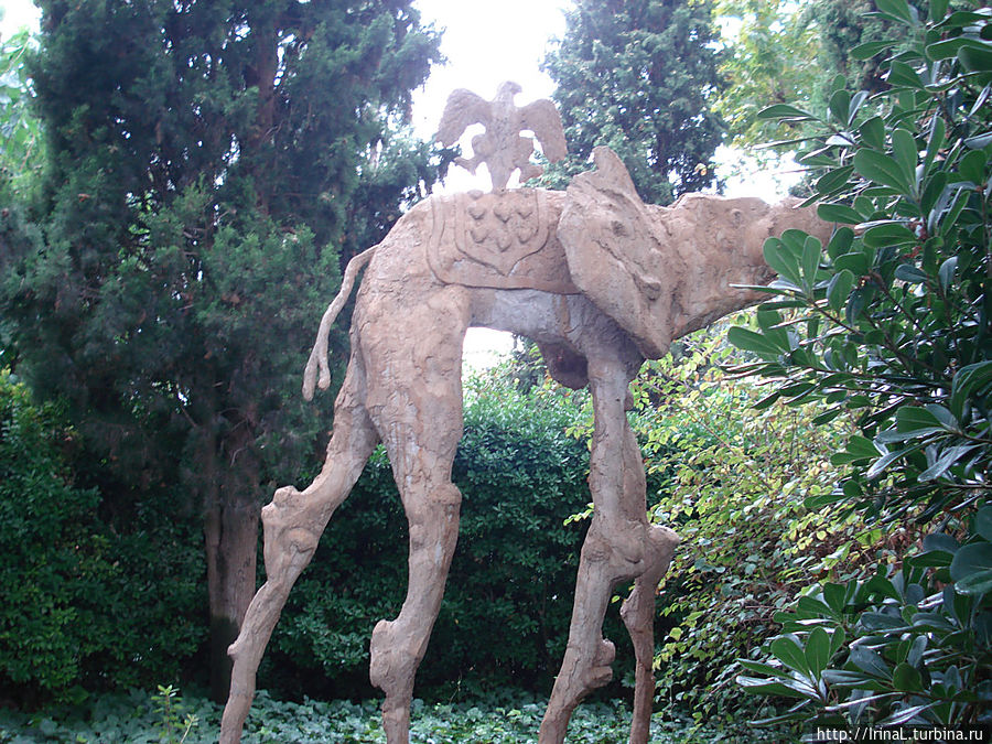 Пуэбл Пуэбл