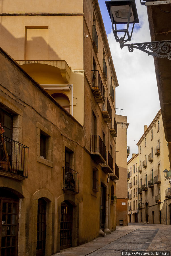 Кафедральный собор Таррагоны Таррагона, Испания Кафедральный собор Таррагоны Таррагона, Испания