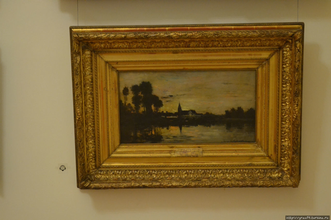 Поиск французских следов в Саратове в густом тумане истории Саратов, Россия Поиск французских следов в Саратове в густом тумане истории Саратов, Россия