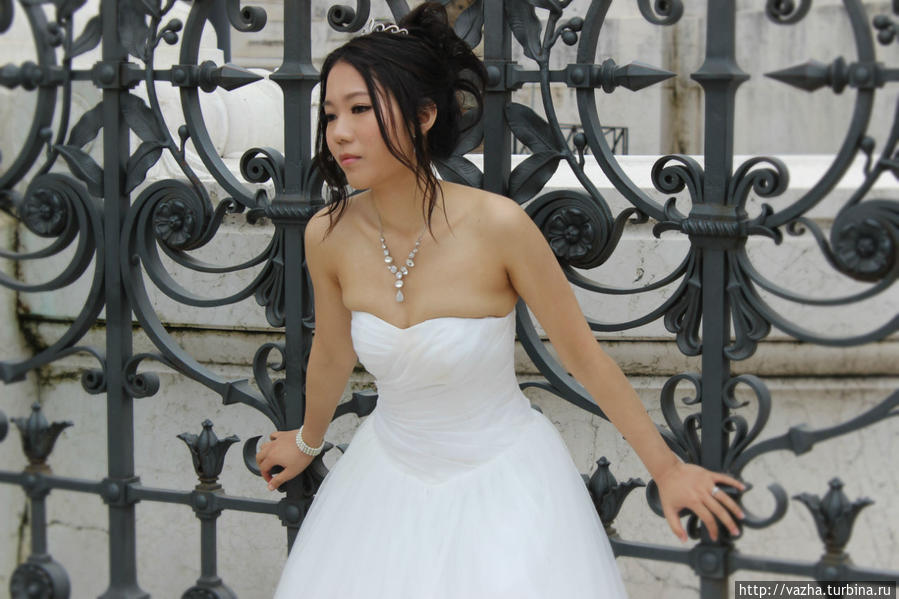 Площадь Венеции. Рим, Италия Площадь Венеции. Рим, Италия