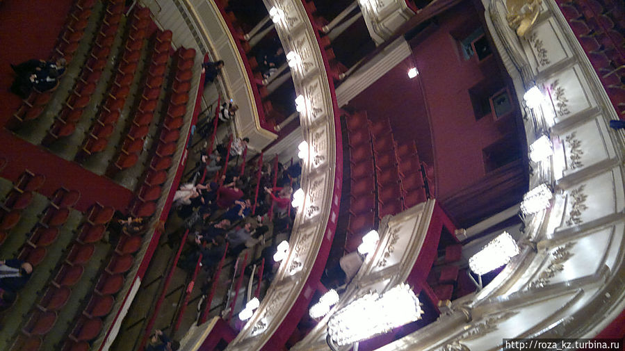 внизу — стоячие места внизу — стоячие места