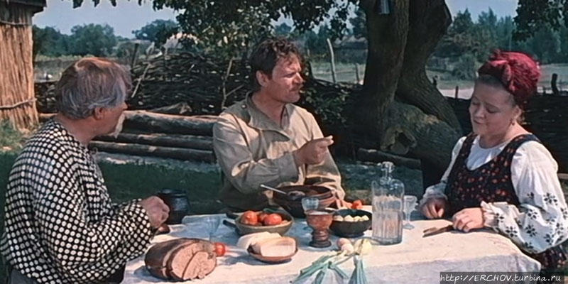 Фото из интернета. Украина Фото из интернета. Украина