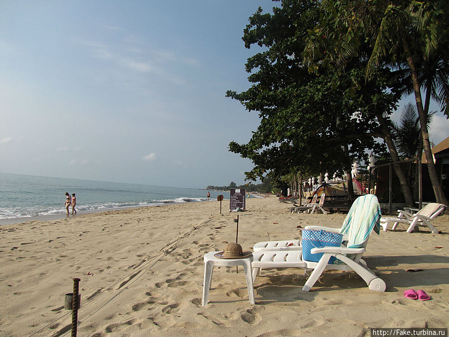 Ламаи Ламаи