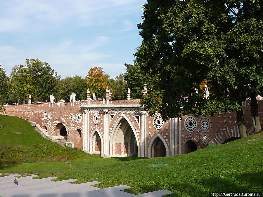 Ккрасота какая! Ккрасота какая!