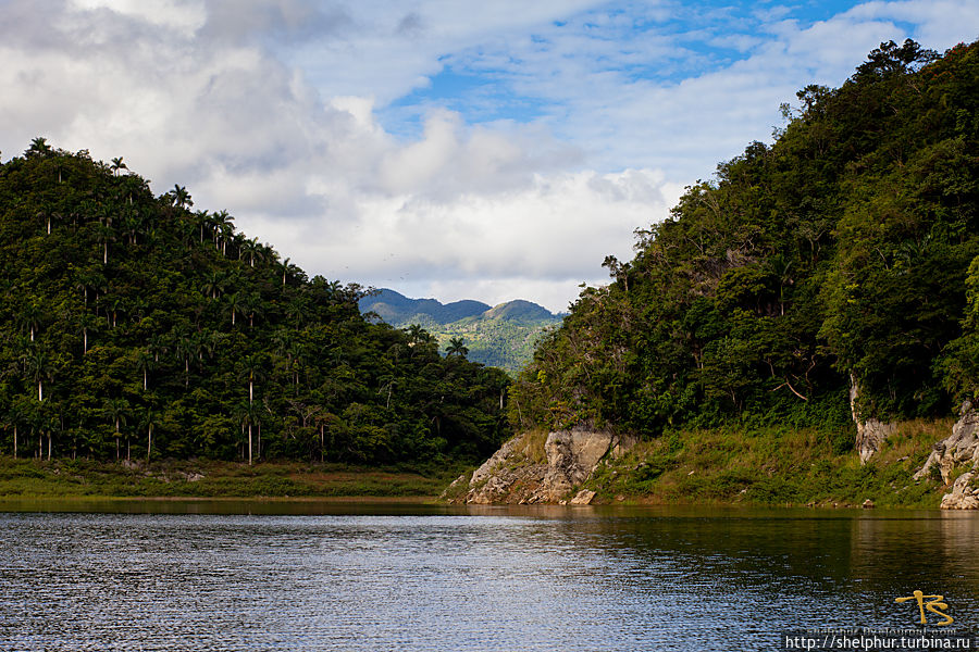 Куба. Хана-Банилла. Часть 19 Куба Куба. Хана-Банилла. Часть 19 Куба