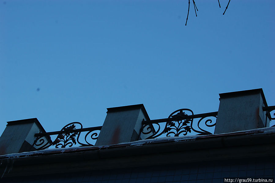 Большая Казачья, 68 Большая Казачья, 68