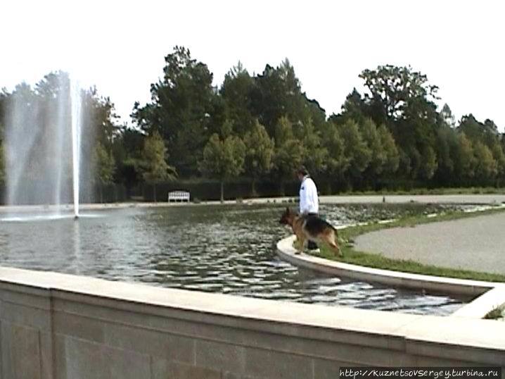 Обершлайсхайм — пригород Мюнхена Обершлайсхайм, Германия Обершлайсхайм — пригород Мюнхена Обершлайсхайм, Германия