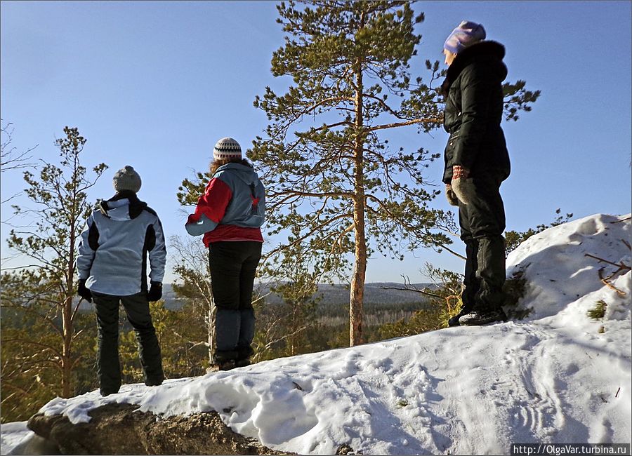 Прощание с зимой Исеть, Россия Прощание с зимой Исеть, Россия