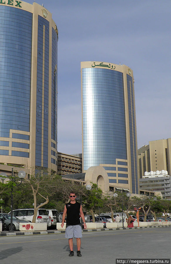 Дубай 2013 апрель Дубай, ОАЭ