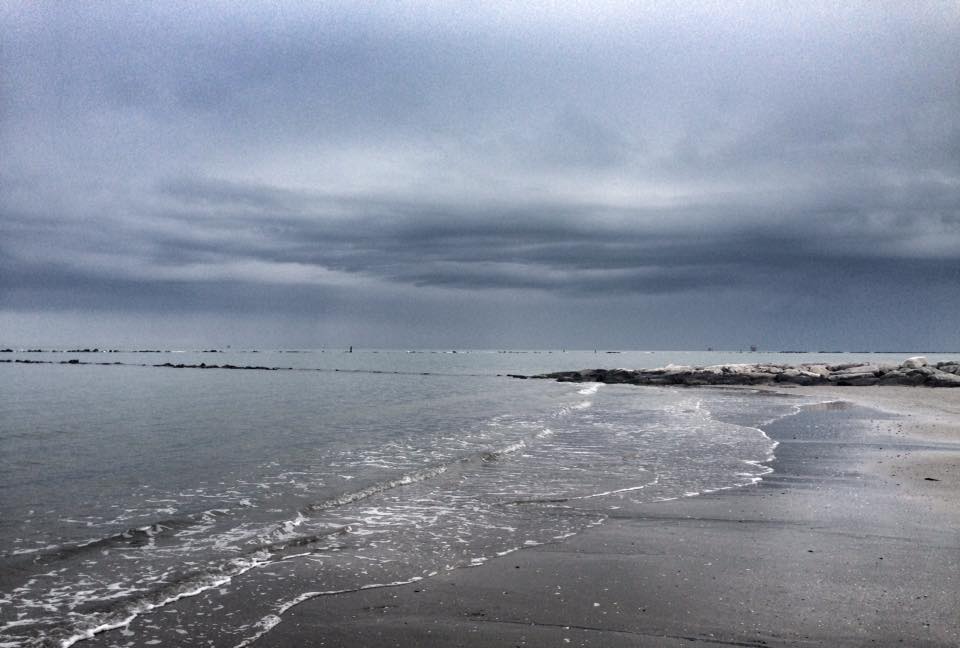 Итальянский уикенд. Равенна. Равенна, Италия Итальянский уикенд. Равенна. Равенна, Италия