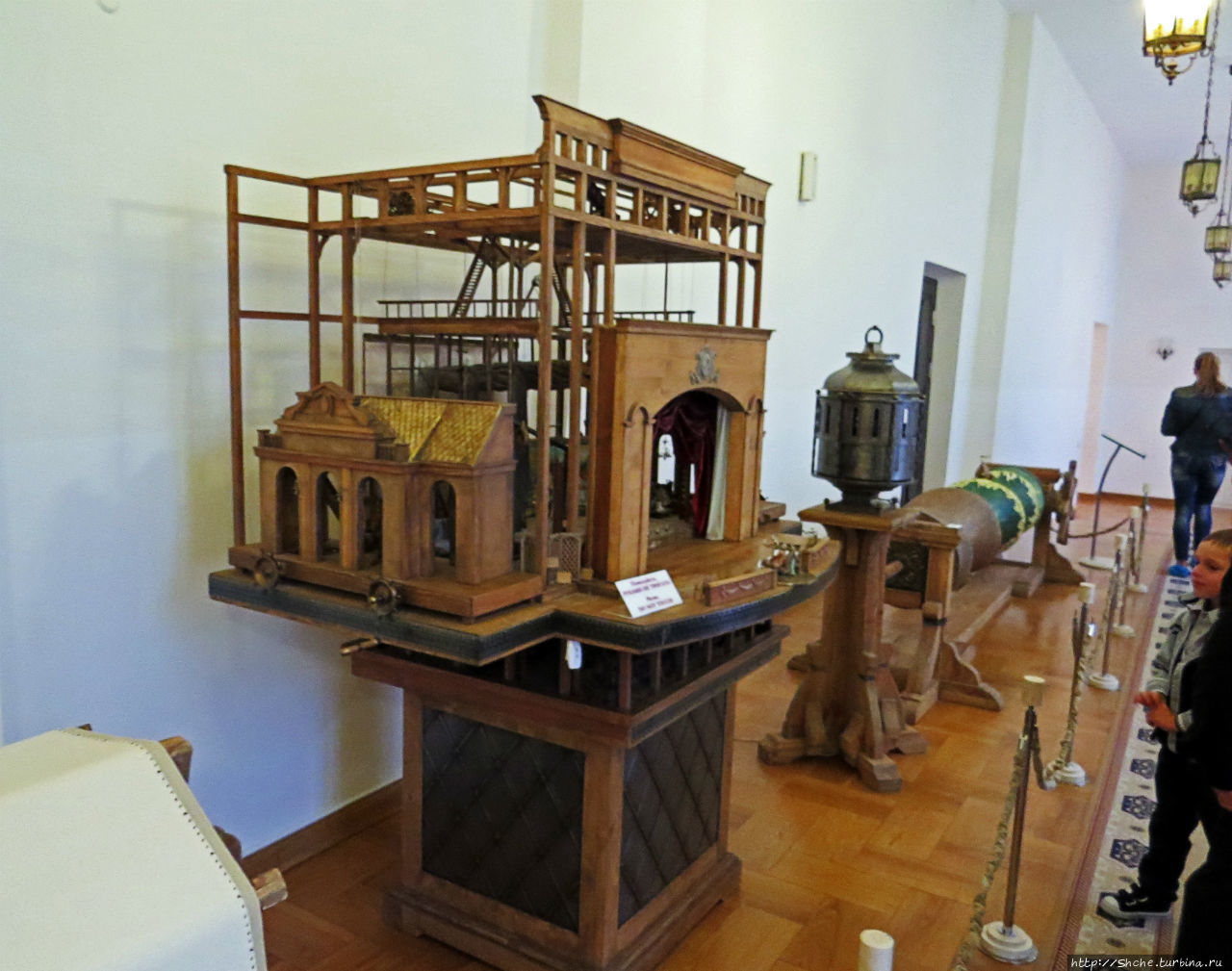 Несвижский замок Несвиж, Беларусь Несвижский замок Несвиж, Беларусь