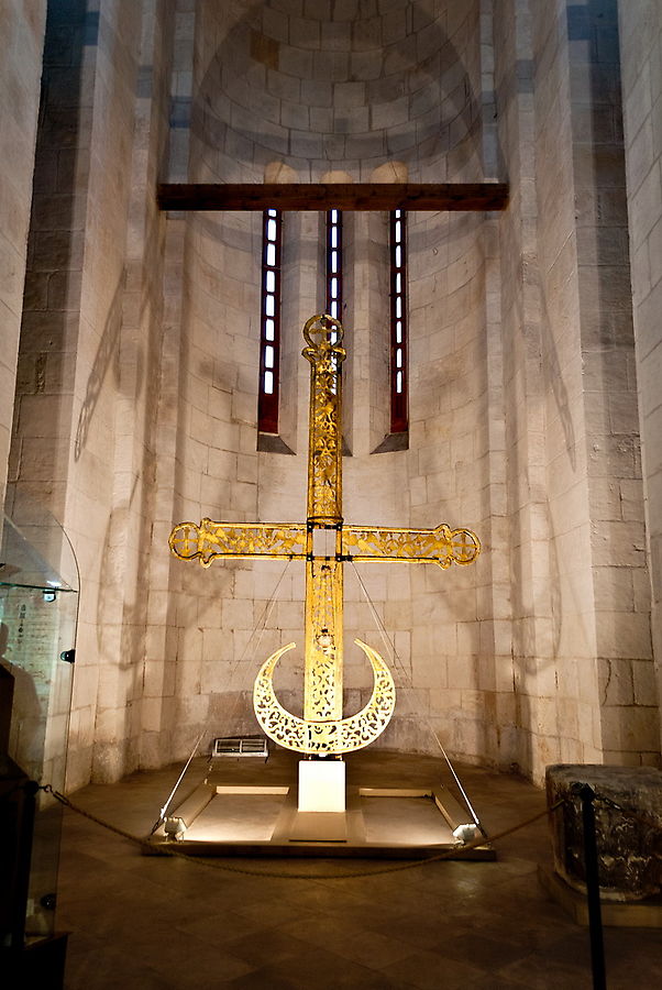 Сейчас тут музей. Сейчас тут музей.