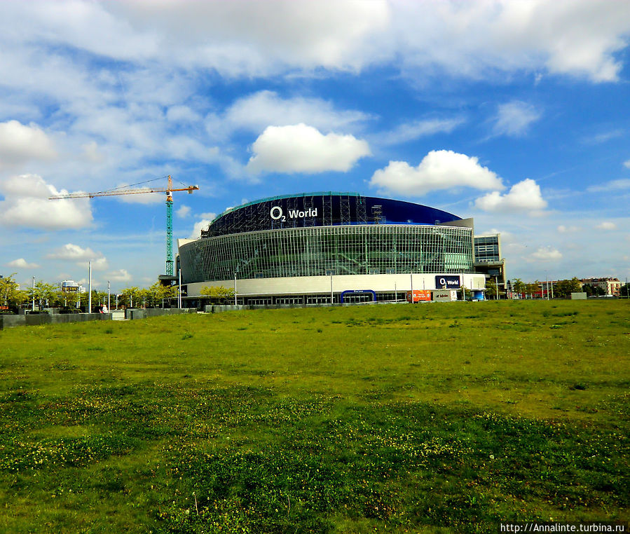 Спортивный центр Спортивный центр