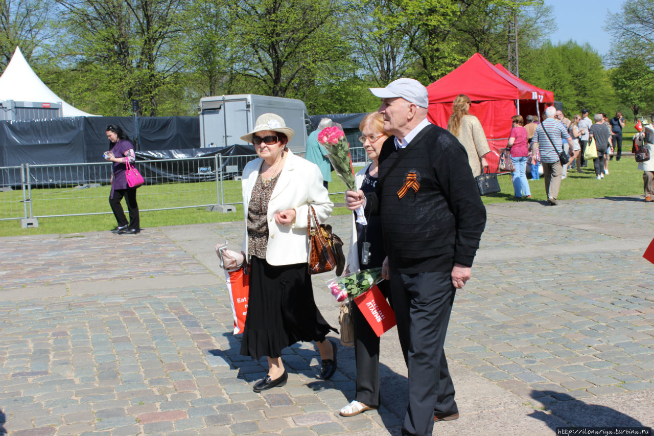 Я помню. Я горжусь Я помню. Я горжусь