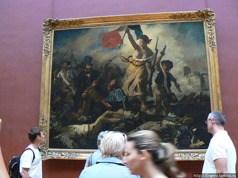 Обращаюсь к искусствоведам: Обращаюсь к искусствоведам: