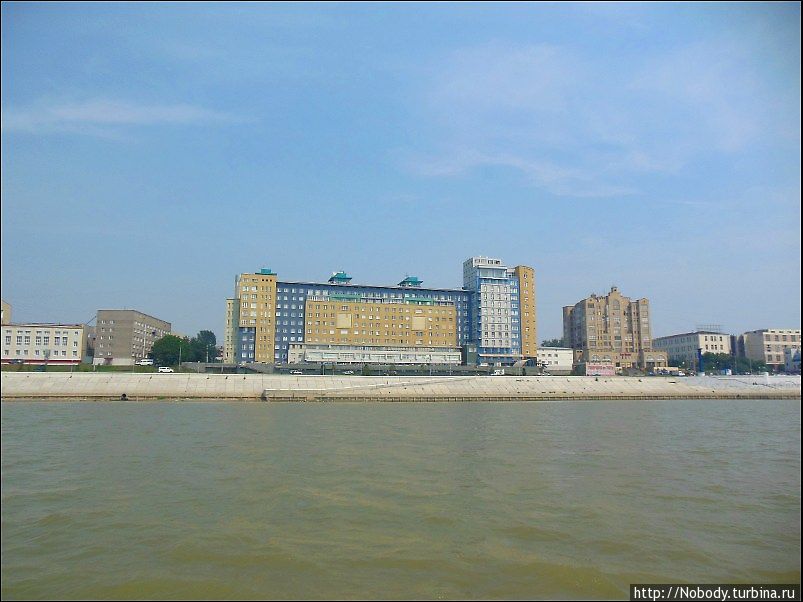 Иртыш и Омь Омск, Россия Иртыш и Омь Омск, Россия