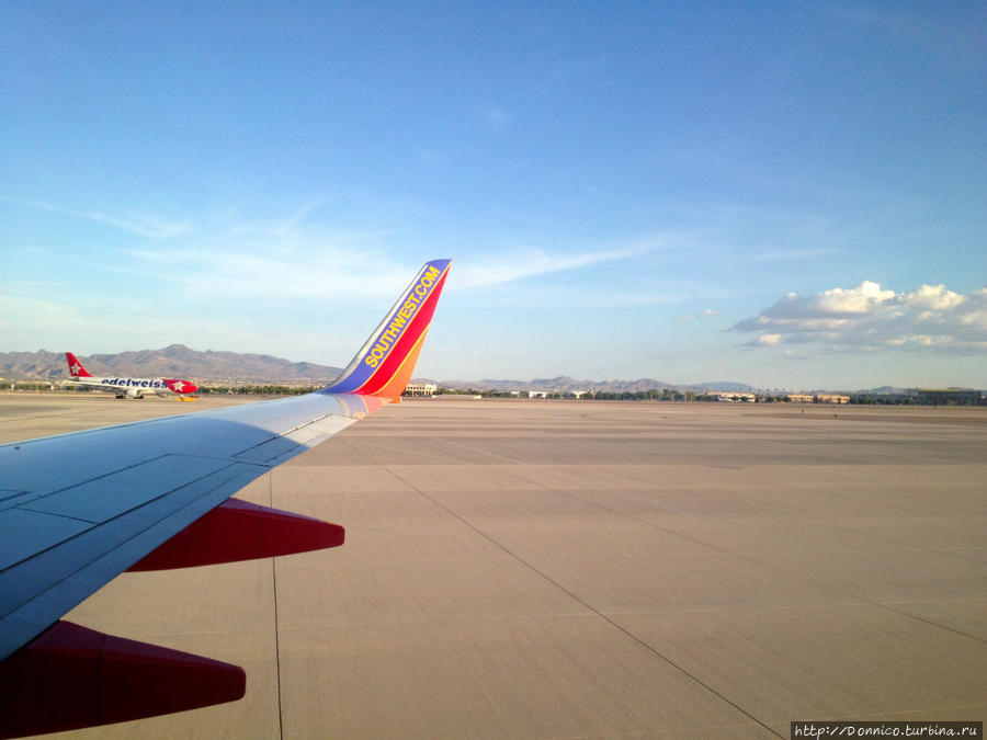 Явитесь перед мной, Летучие Обезьяны! Явитесь перед мной, Летучие Обезьяны!