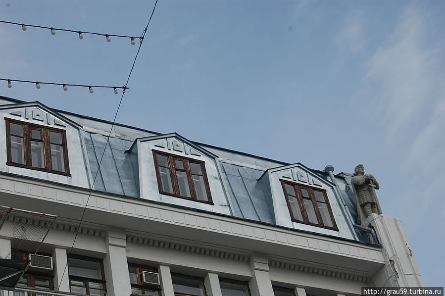 пр.Кирова, 34 пр.Кирова, 34