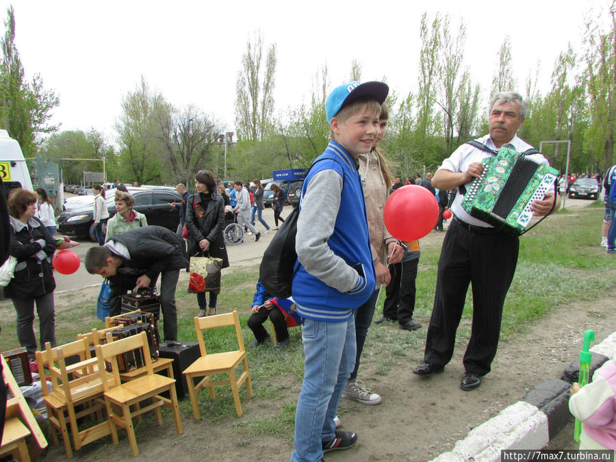 Перед памятью время бессильно... Саратов, Россия Перед памятью время бессильно... Саратов, Россия
