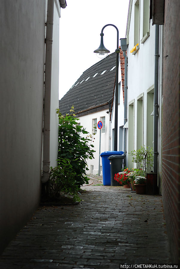 Йевер ( Jever) наш городок? Йевер, Германия Йевер ( Jever) наш городок? Йевер, Германия