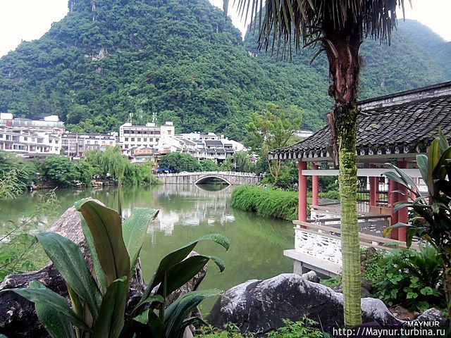 Разное о Китае Китай Разное о Китае Китай