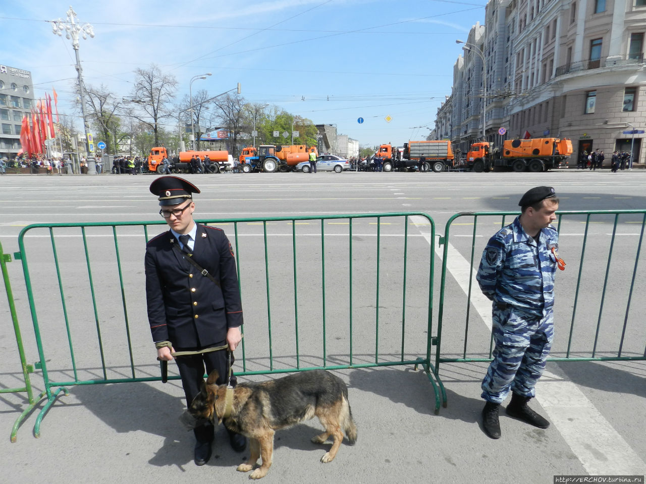 70 лет победы моими глазами Москва, Россия 70 лет победы моими глазами Москва, Россия