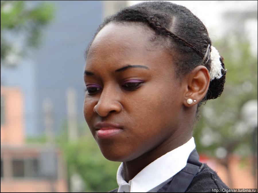 Крупным планом. Лица Перу Перу Крупным планом. Лица Перу Перу