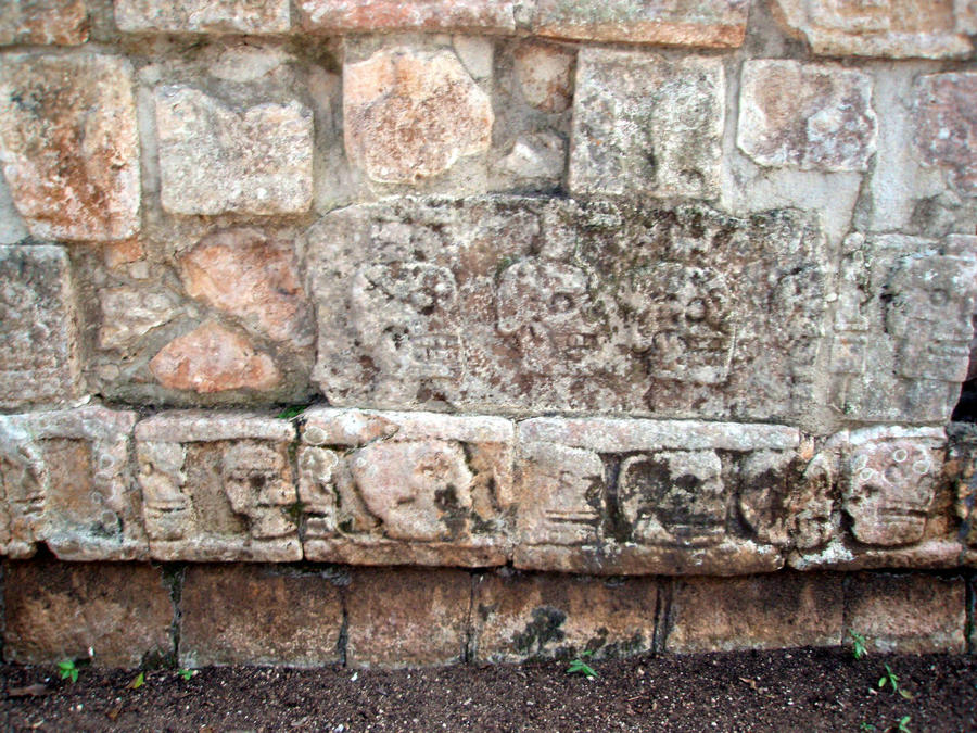 Я в Мексике! Чичен-Ица Чичен-Ица город майя, Мексика Я в Мексике! Чичен-Ица Чичен-Ица город майя, Мексика