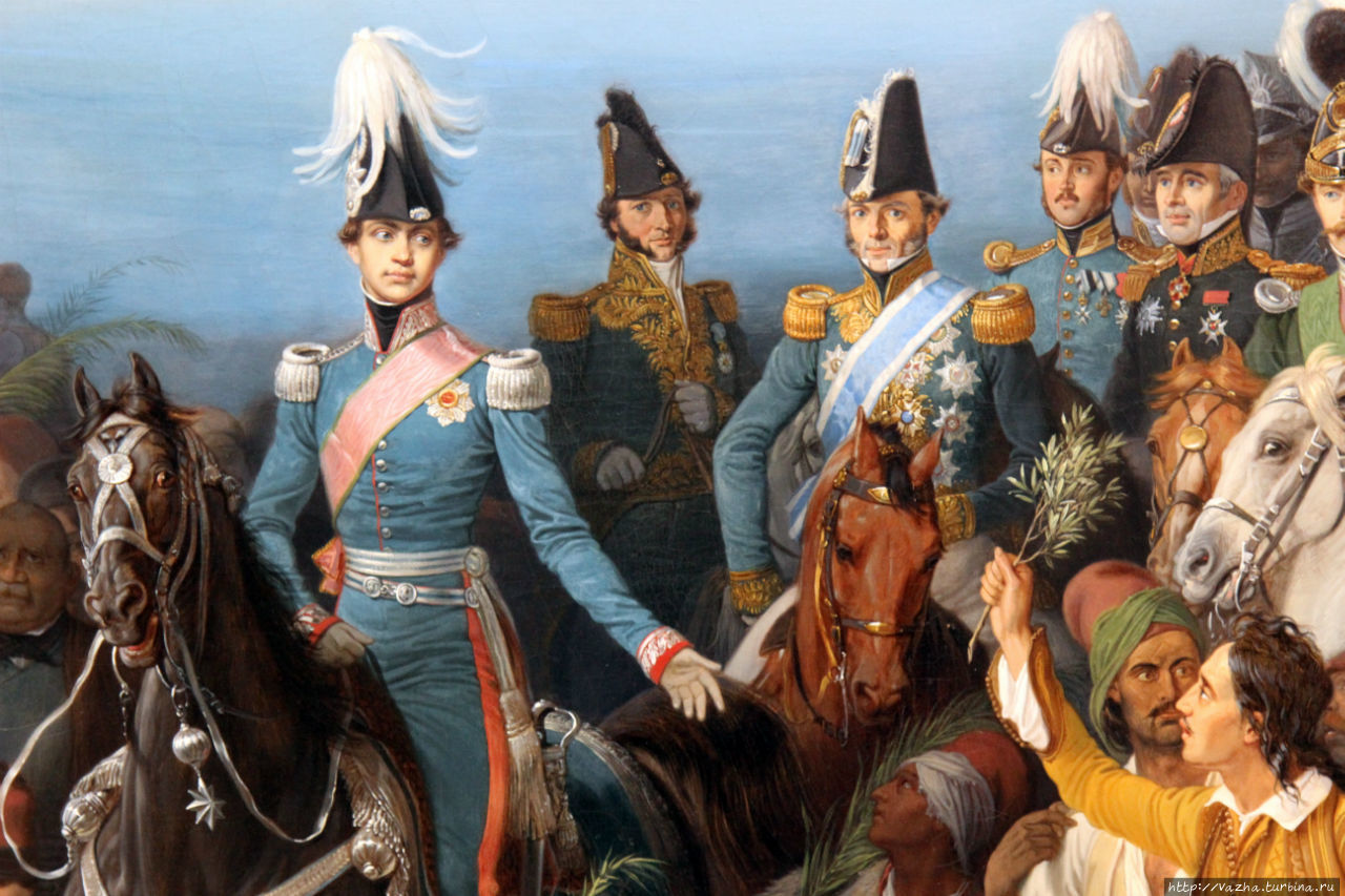 Новая пинакотека. Вторая часть Мюнхен, Германия Новая пинакотека. Вторая часть Мюнхен, Германия