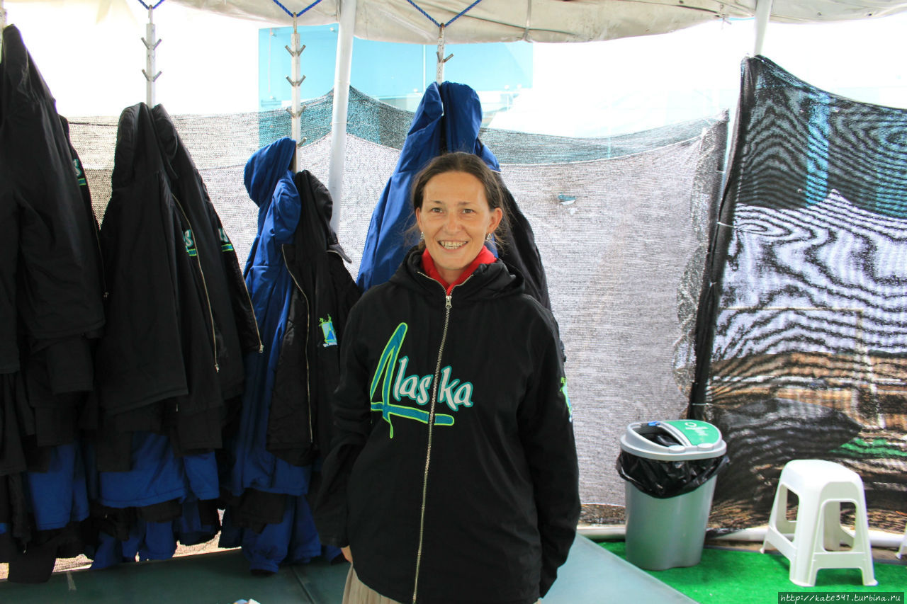 Снег в Колумбии Букараманга, Колумбия Снег в Колумбии Букараманга, Колумбия