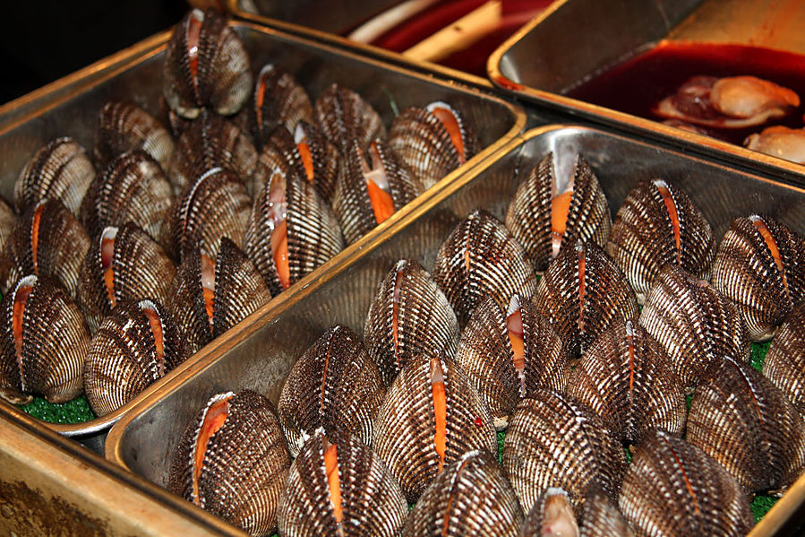 Азиатский калейдоскоп.Ч1 Токио-подарок судьбы (1) Токио, Япония Азиатский калейдоскоп.Ч1 Токио-подарок судьбы (1) Токио, Япония