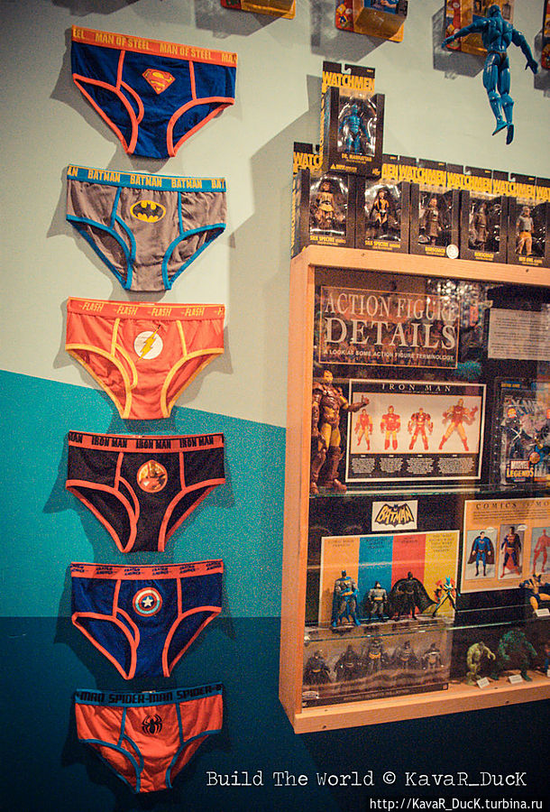 Даже такие Даже такие