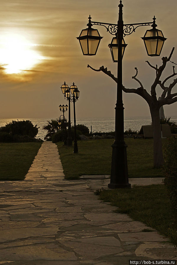 Пафос Пафос