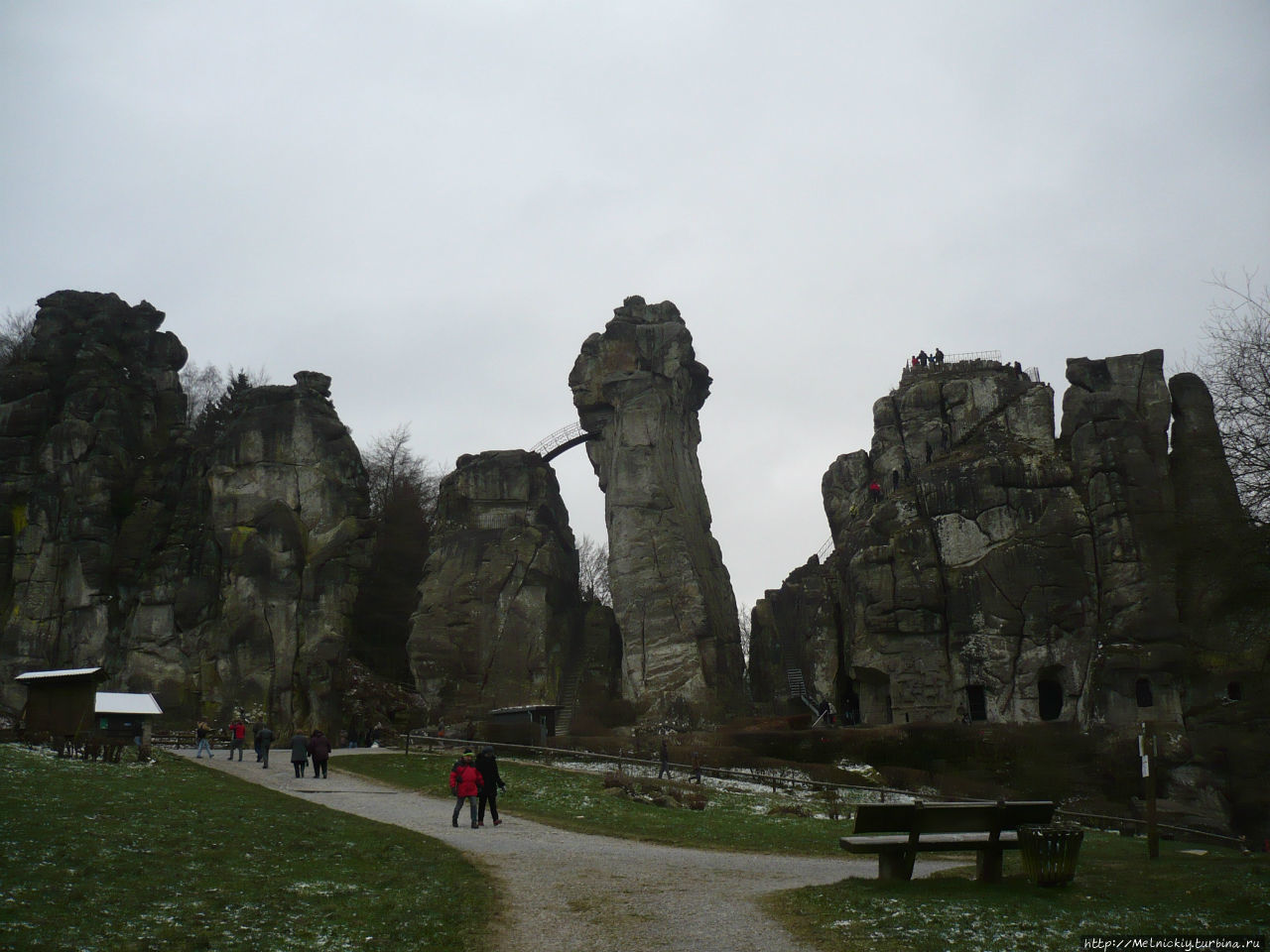 Итоги 2015 Санкт-Петербург, Россия Итоги 2015 Санкт-Петербург, Россия