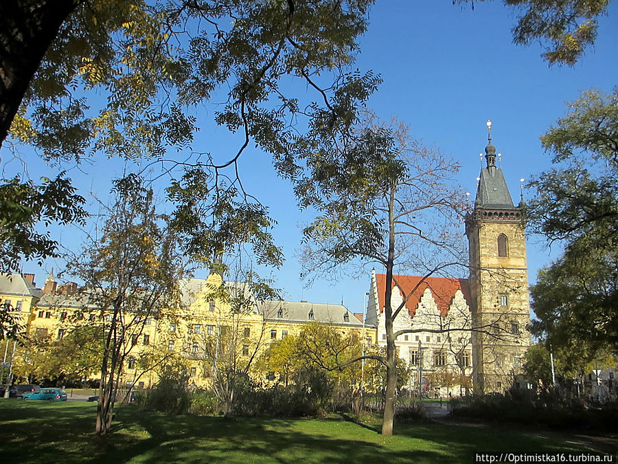 Просто Прага Прага, Чехия Просто Прага Прага, Чехия