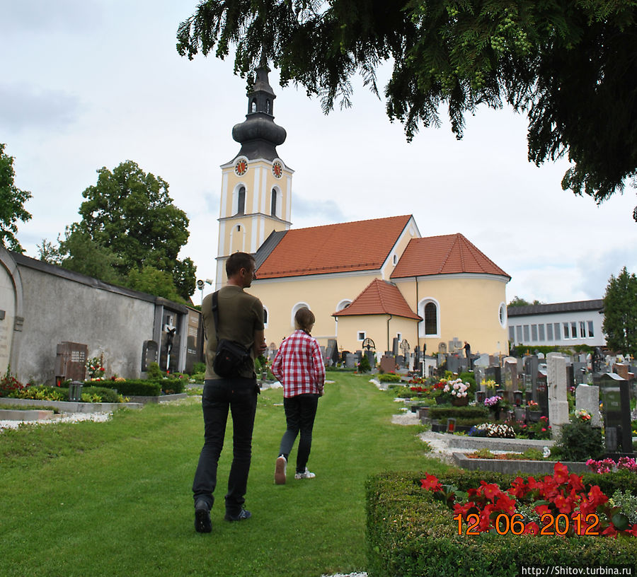 старое кладбище старое кладбище