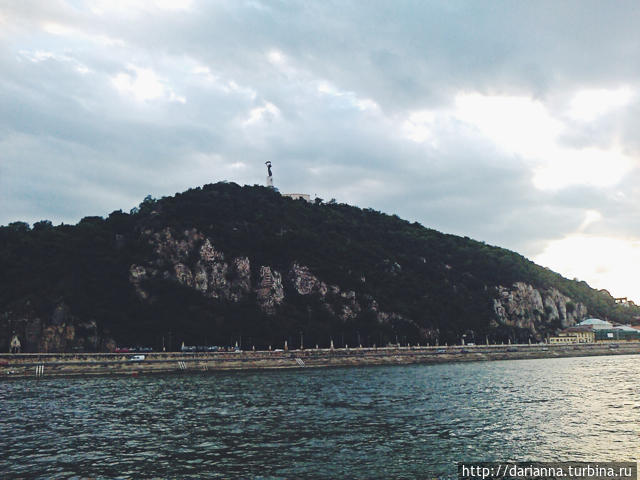 Разнообразный Будапешт: 10 мест, которые стоит посетить Будапешт, Венгрия Разнообразный Будапешт: 10 мест, которые стоит посетить Будапешт, Венгрия