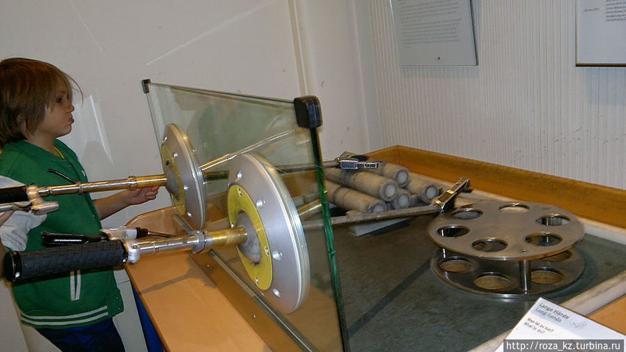 не так просто положить брусья в отверстия не так просто положить брусья в отверстия