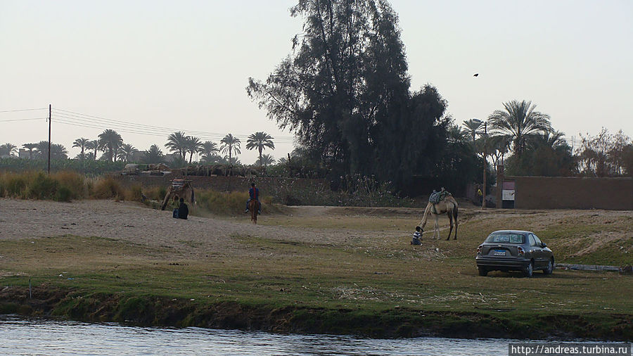 Кто на чём ездит? Кто на чём ездит?