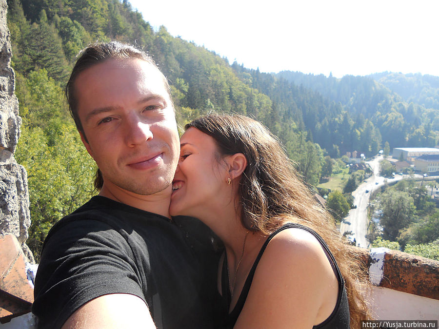 А может граф Дракула был не вампиром, а вампиршей?))) А может граф Дракула был не вампиром, а вампиршей?)))