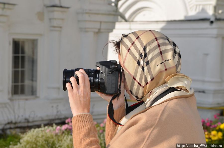 Мой соавтор Ирина Савченко Мой соавтор Ирина Савченко