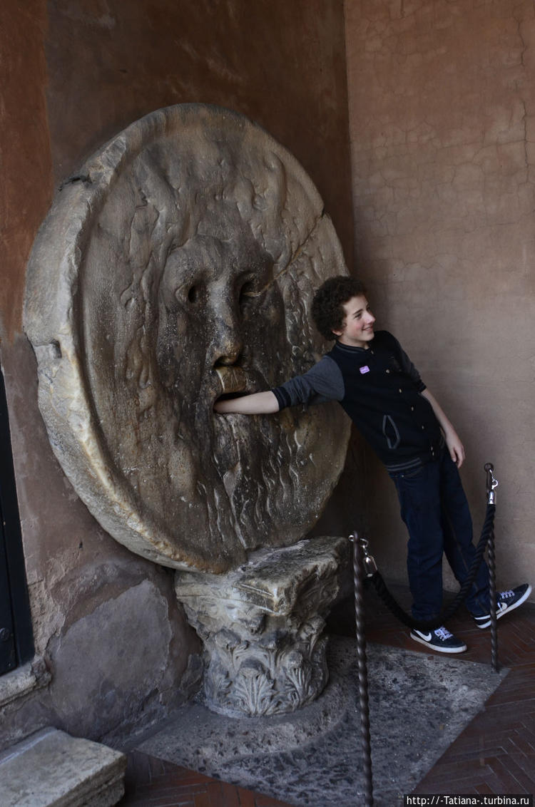 Для понимания размеров Для понимания размеров