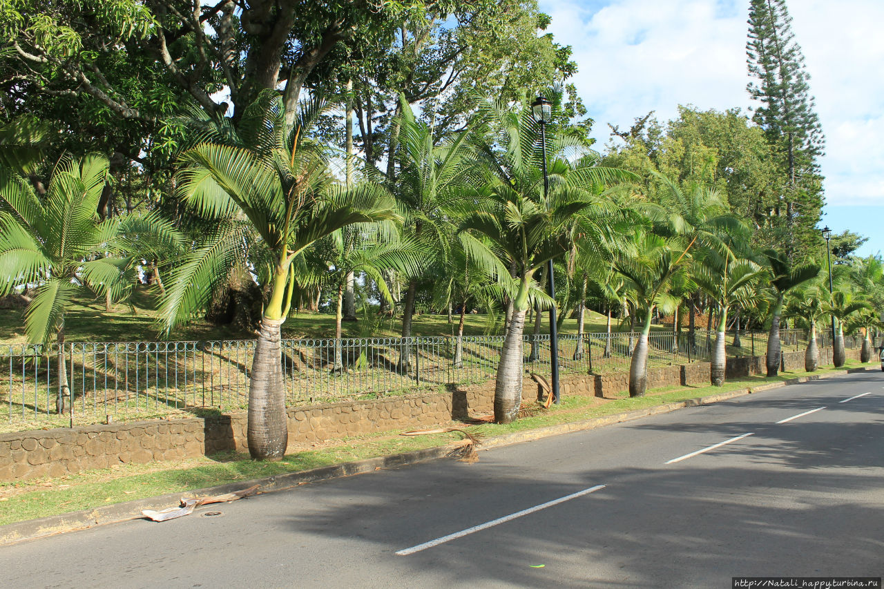 Три истории города Три истории города