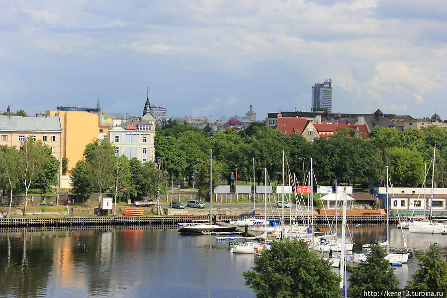 Прощай Рига –  здравствуй Стокгольм Стокгольм, Швеция