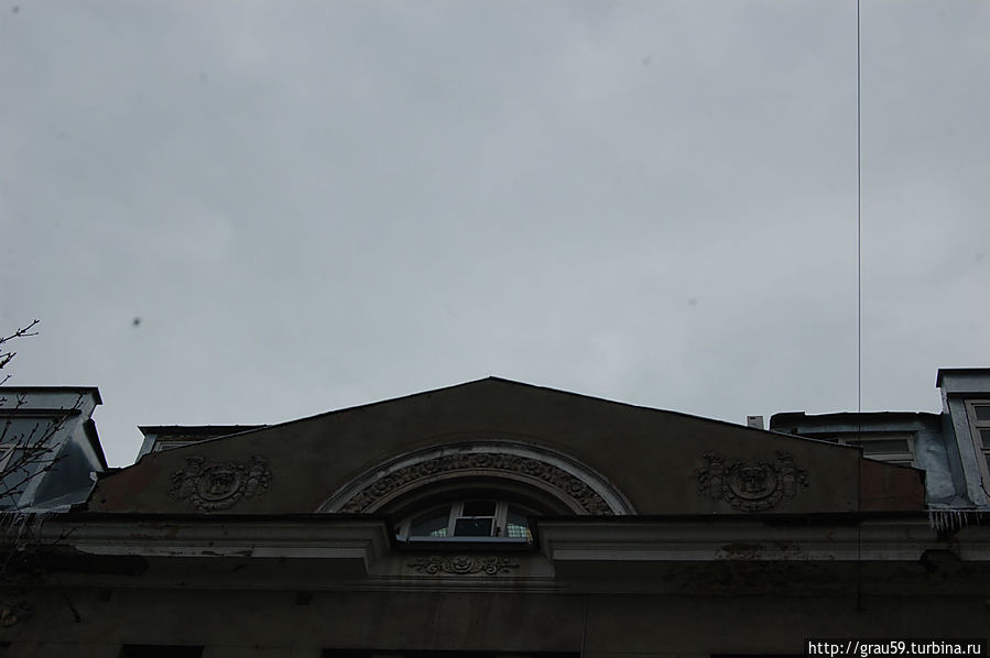 пр.Кирова,29 пр.Кирова,29