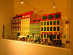 Магазин Лего
